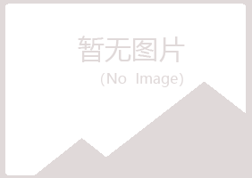 铁山区乐枫咨询有限公司